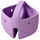 poptop gmbh Poptop woom POP