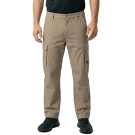maloja Concom Hose Beige M