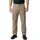 maloja Concom Hose Beige M