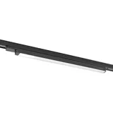 ARCCHIO Harlow, schwarz, 69 cm, 3.000 K / Büro, Von