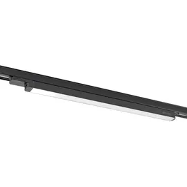 ARCCHIO Harlow, schwarz, 69 cm, 3.000 K / Büro, Von
