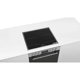 Bosch NVQ645CB6E