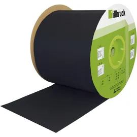 Illbruck EPDM Folie Außen = 300x1,2