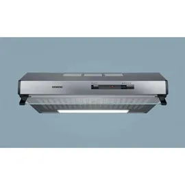 Siemens LU62LFA51 Unterbauhaube 60 cm