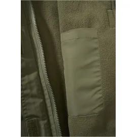 Brandit Textil Brandit Windbreaker Frontzip (33113)