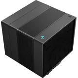 Deepcool Assassin IV WH (R-ASN4-WHNNMT-G)