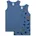 Jungen