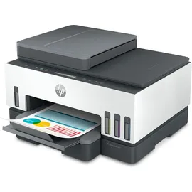 HP Smart Tank 750 All-in-One-Multifunktionsdrucker