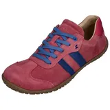 Koel ILA Suede Damen Fuchsia 37
