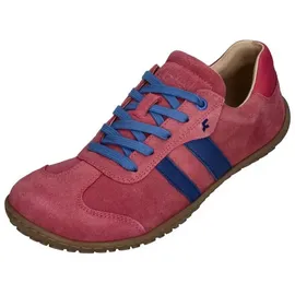 Koel ILA Suede Damen Fuchsia 37