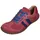 Koel ILA Suede Damen Fuchsia 37