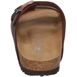 ROHDE Grado Braun 45