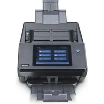 Plustek eScan A 450 Pro