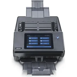 Plustek eScan A 450 Pro