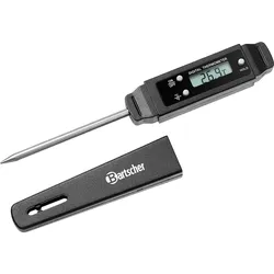 Bartscher Thermometer D1500 KTP