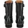 PIKOLINOS Stiefelette in Schwarz 42