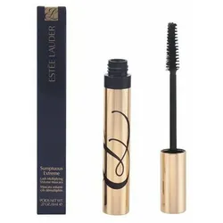 Wimperntusche Estee Lauder (8 ml)