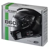 X-lite B602 Schwarz