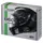 X-lite B602 Schwarz