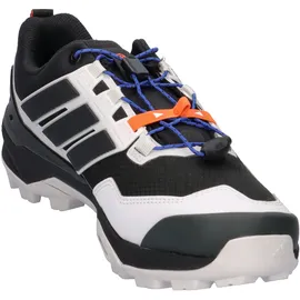 adidas Terrex Skychaser GTX