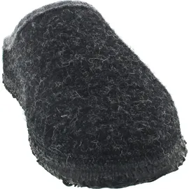 Giesswein Dannheim anthrazit 44