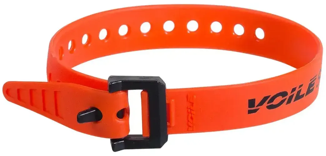 Voile-Strap-Nylon-15-(38cm) orange