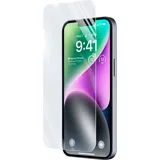 Cellular Line Impact Glass für iPhone 14/14 Pro