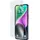 Cellular Line Impact Glass für iPhone 14/14 Pro