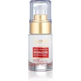 GUINOT Sérum Crème Yeux Hydrazone 15 ml
