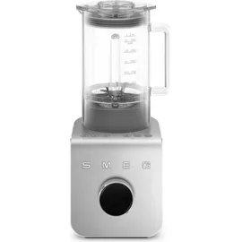 Smeg Collezione BLC02BLMEU Standmixer