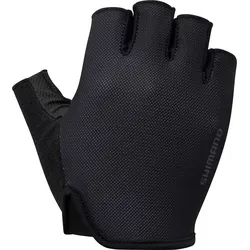 Shimano Airway Gloves black M