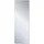 Bosch HI4000P 700 W Grau