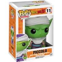 Funko POP! Dragon Ball Z Piccolo