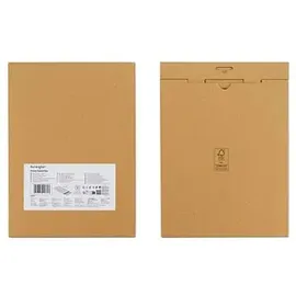 Kensington »EQ« 58,4 cm (23,0 Zoll) (EQ230A169E)