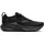 Brooks Adrenaline GTS 25 Herren weit Black/Black/Ebony 44,5