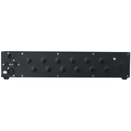 Eurolite DPX-620 DMX Dimmer 6-Kanal
