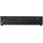 Eurolite DPX-620 DMX Dimmer 6-Kanal