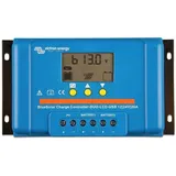 Victron Energy, Laderegler, Laderegler