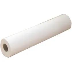 Perron Rigot Waxing Sheet 60 cm