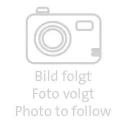 Kopp 808415006 HK07 - INFRAcontrol R180°, Infrarot-Bewegungsmelder, 3-Draht-Gerät, max. 1.000W, 50x50mm, Farbe: anthrazit