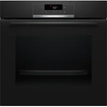 Bosch HBA571BB3 + PVS811B16E + HBD271FB80
