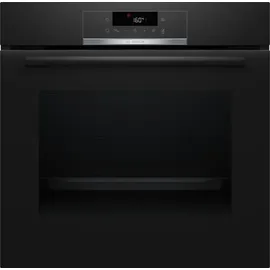 Bosch HBA571BB3 + PVS811B16E + HBD271FB80