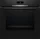 Bosch HBA571BB3 + PVS811B16E + HBD271FB80