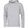 Westin Ledge Upf 50+ Langarm-T-Shirt Mist Grey 2XL