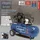 SCHEPPACH HC550TC