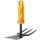 Fiskars Aufsatz Kombihacke 2-in-1