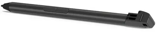 Lenovo 4X80T77999 Eingabestift Schwarz