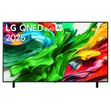 LG 75QNED85A6C 75" 4K QNED MiniLED Smart TV