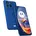 PANTONE Nautical Blue