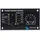 Victron Energy Victron Phoenix Ladegerät Kontrollpanel PCC